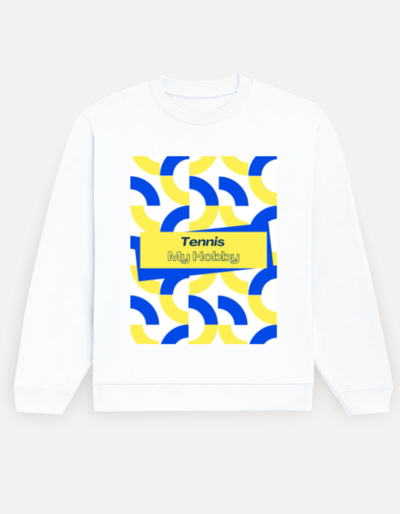 Front_1_c_1.jpg