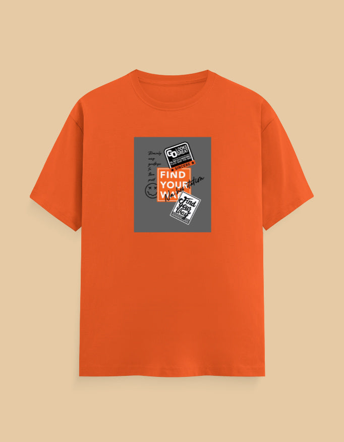 Front_1_c_33.jpg