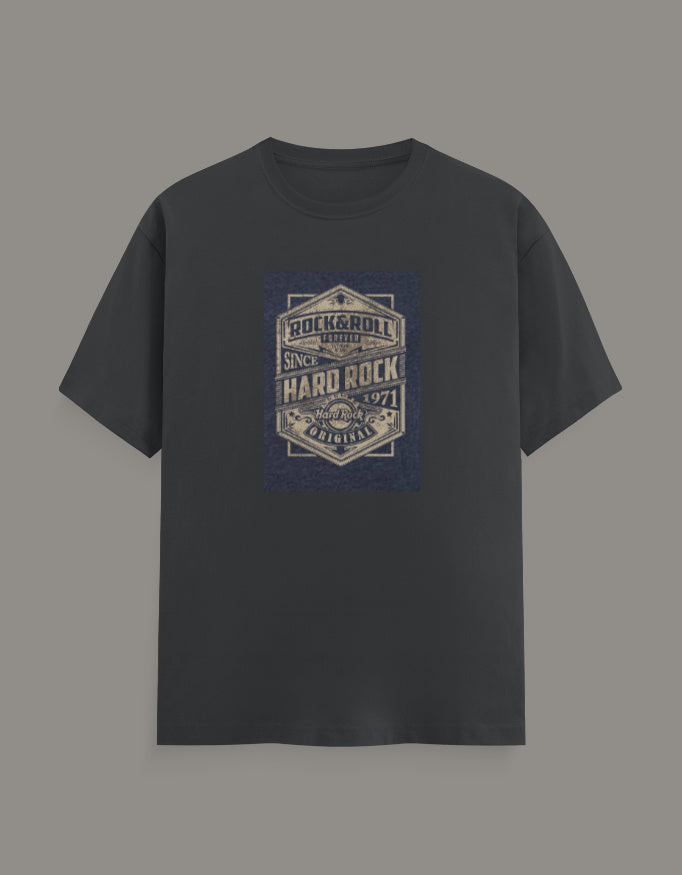 Front_1_c_40.jpg