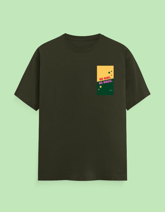 Front_1_c_41.jpg