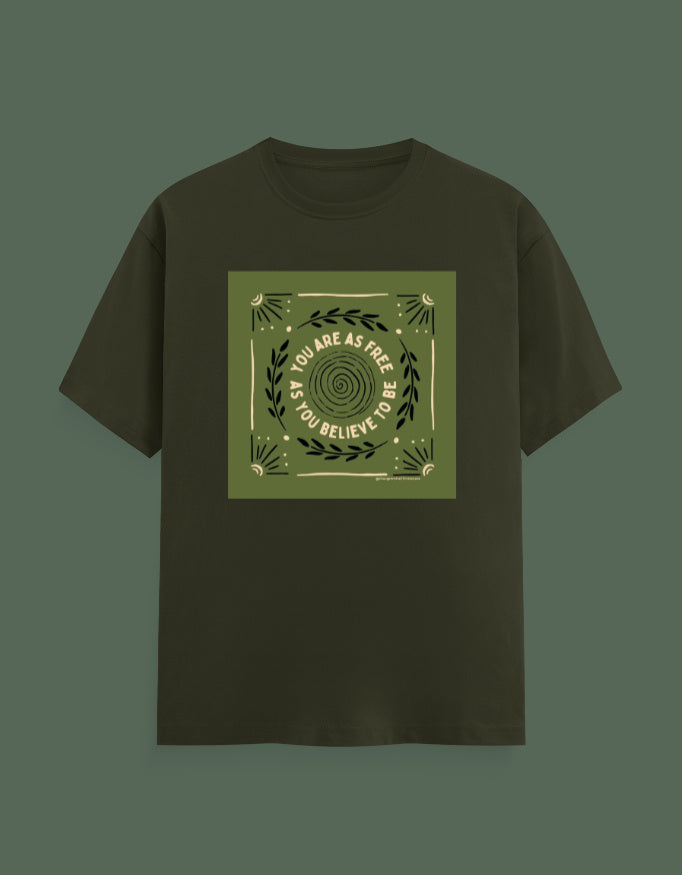 Front_1_c_41.jpg