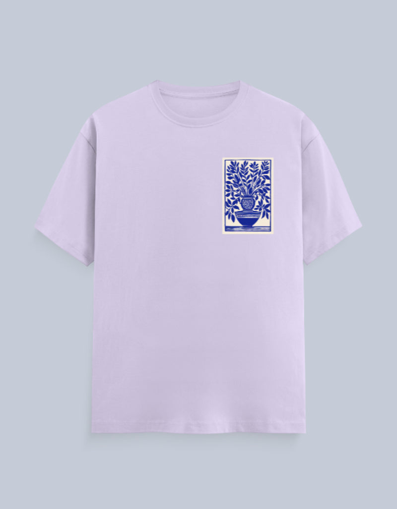 Front_1_c_49.jpg