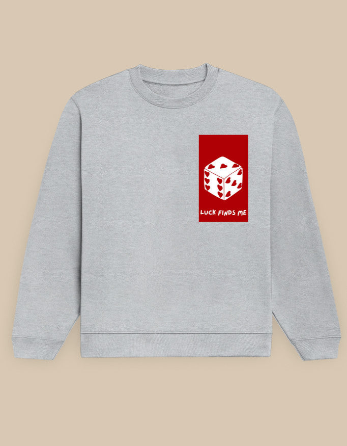 Front_1_c_4.jpg