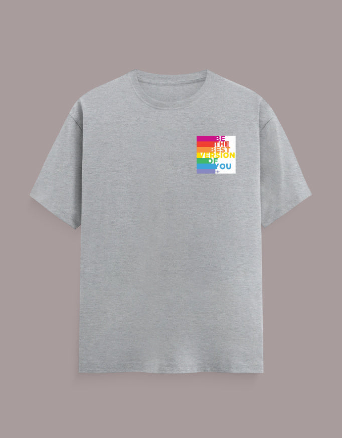 Front_1_c_4.jpg