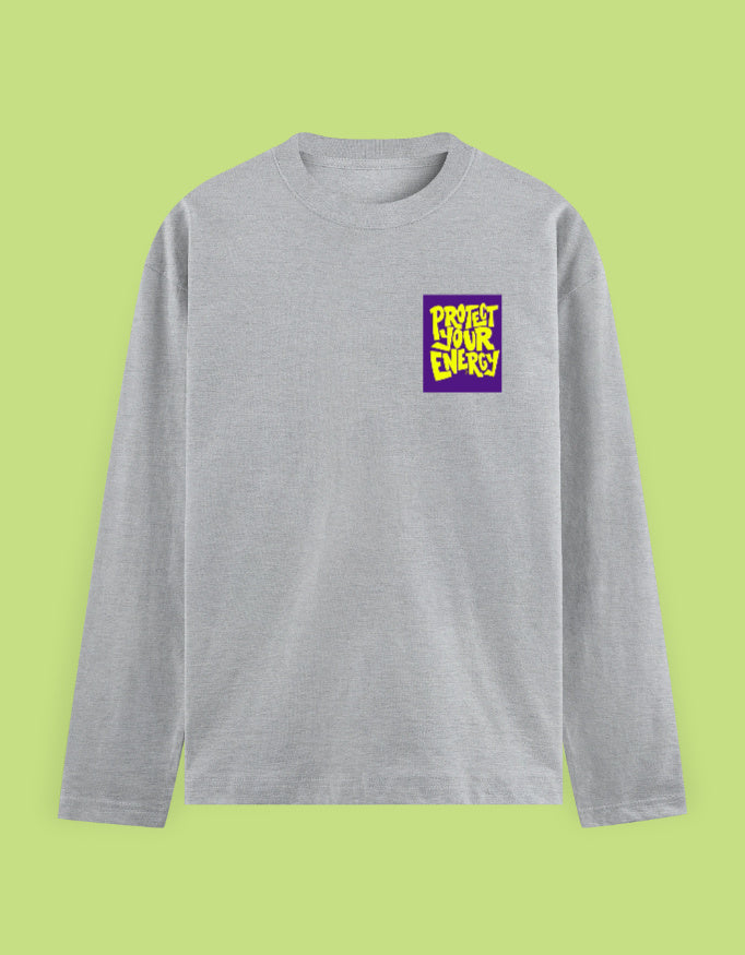 Front_1_c_4.jpg