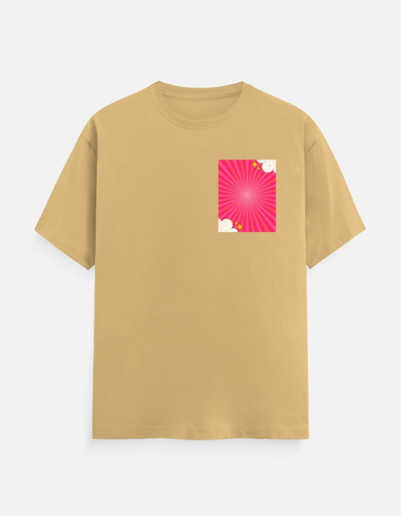 Front_1_c_51.jpg