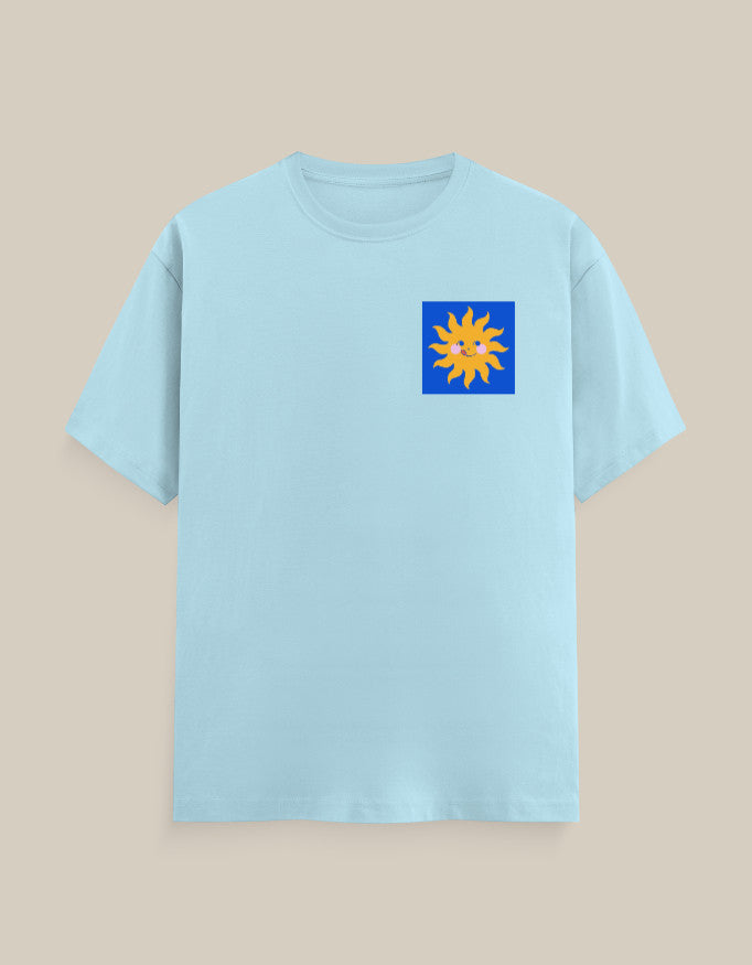 Front_1_c_54.jpg