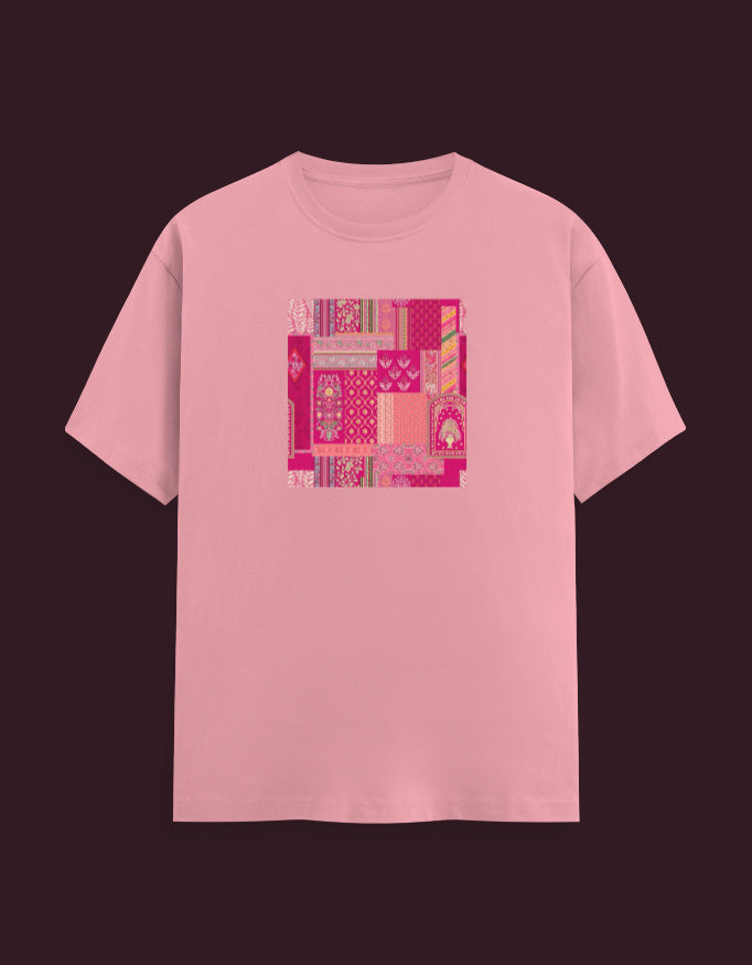 Front_1_c_56.jpg