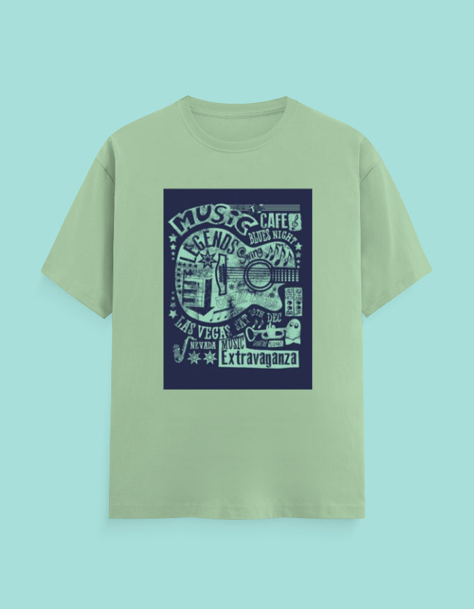 Front_1_c_57.jpg