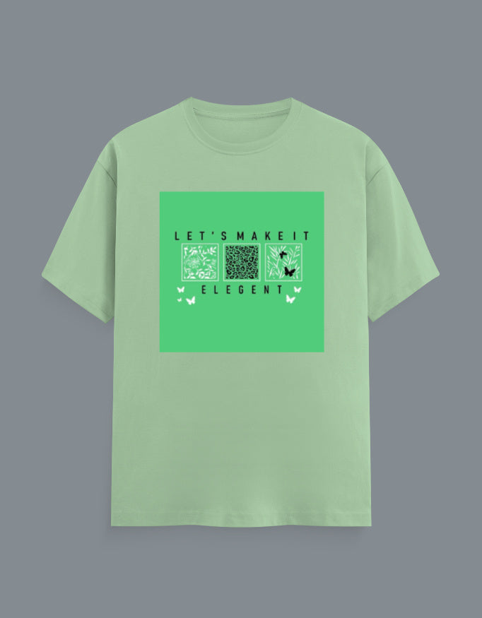 Front_1_c_57.jpg