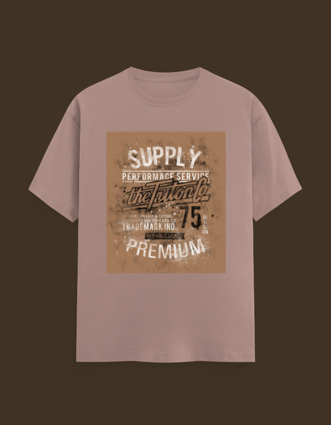 Front_1_c_58.jpg