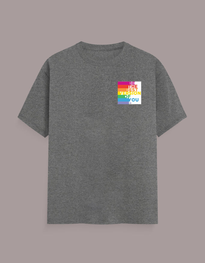 Front_1_c_5.jpg