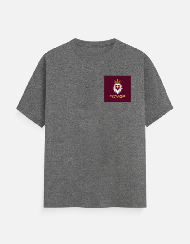 Front_1_c_5.jpg