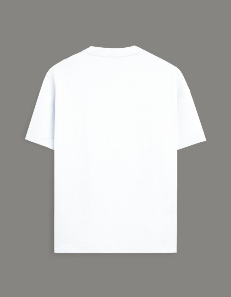 Back_2_c_1.jpg