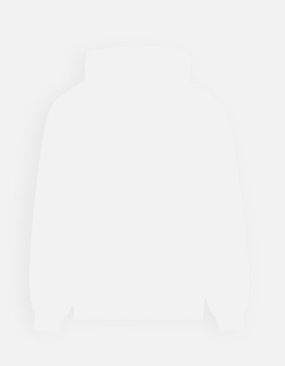 Back_2_c_1.jpg