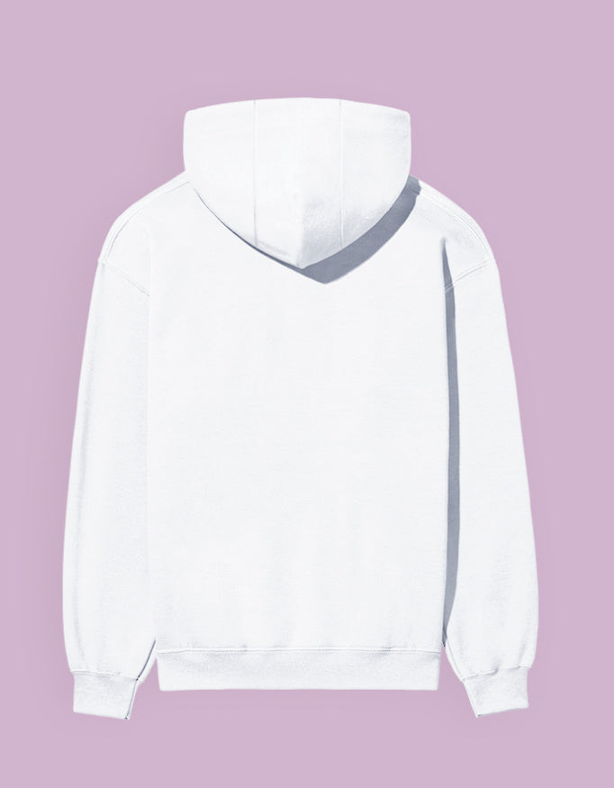 Back_2_c_1.jpg