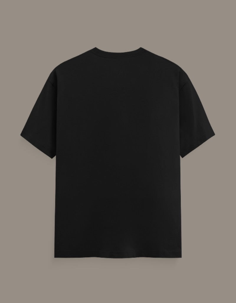 Back_2_c_2.jpg