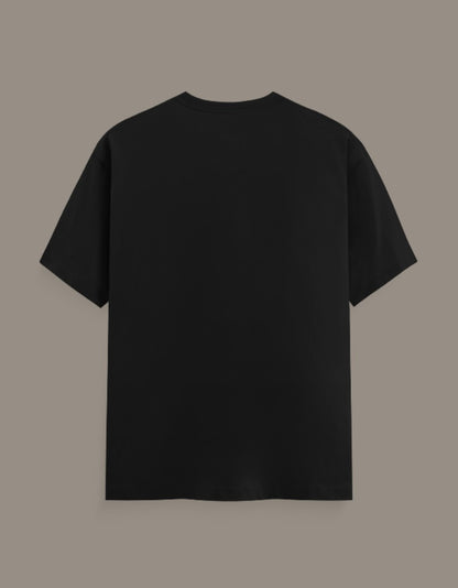 Back_2_c_2.jpg