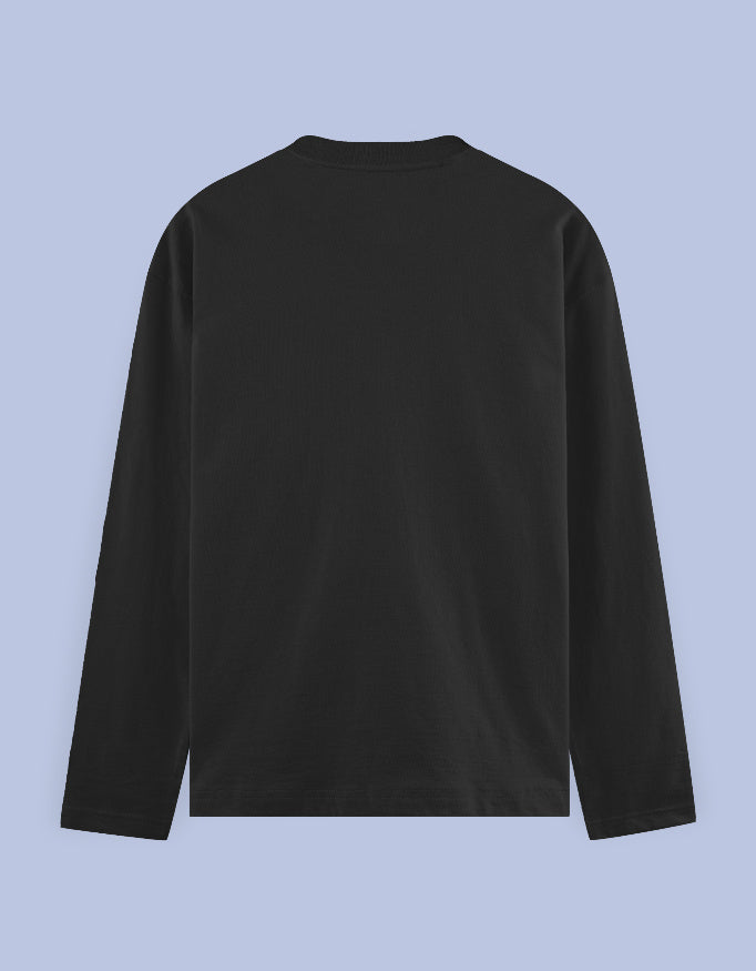 Back_2_c_2.jpg