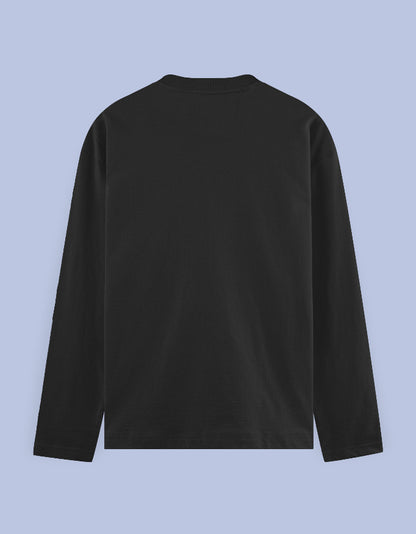 Back_2_c_2.jpg
