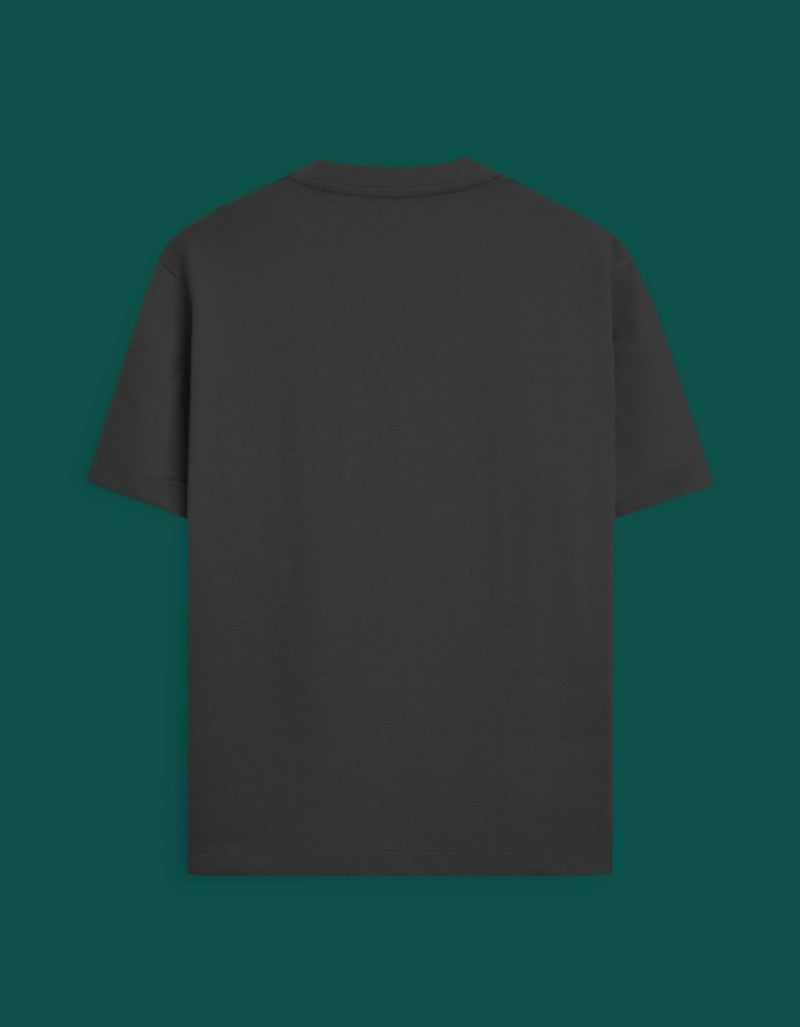Back_2_c_2.jpg