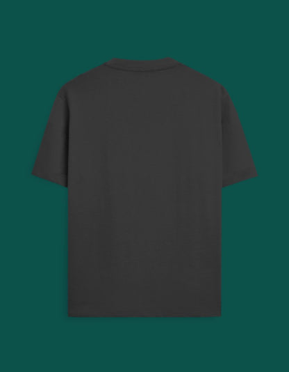Back_2_c_2.jpg