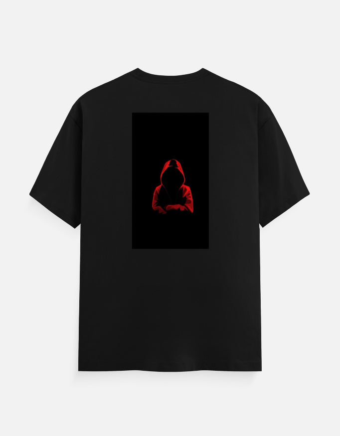 Back_2_c_2.jpg