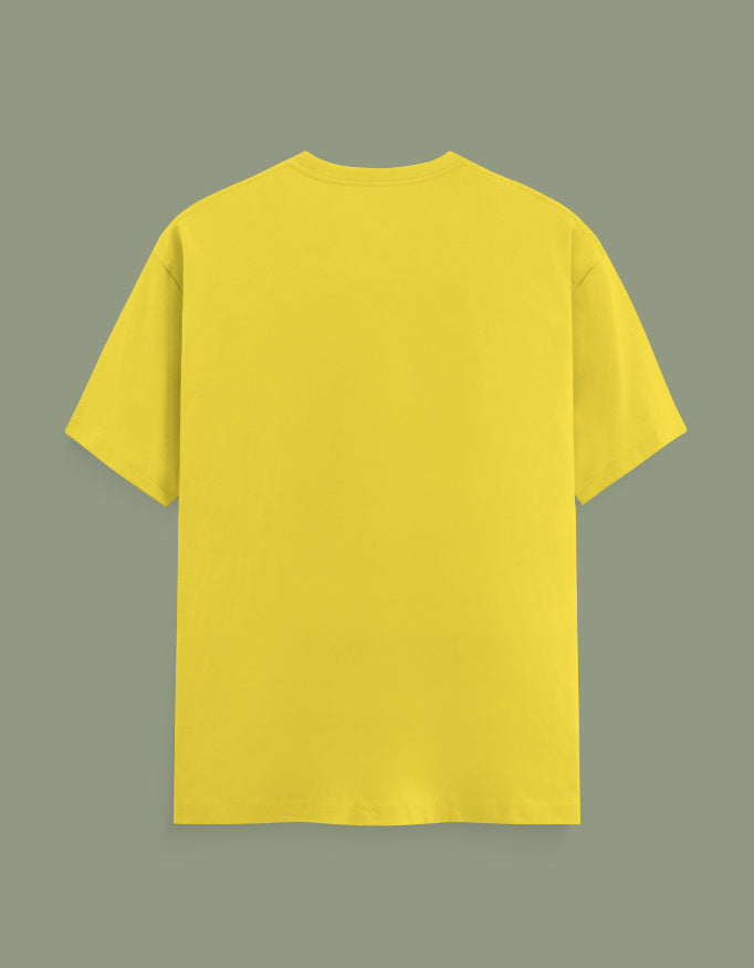 Back_2_c_30.jpg