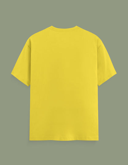 Back_2_c_30.jpg