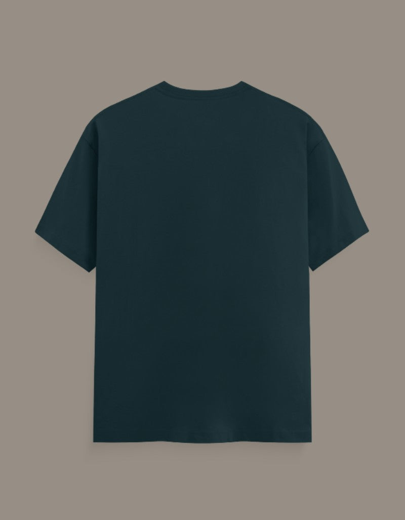 Back_2_c_38.jpg