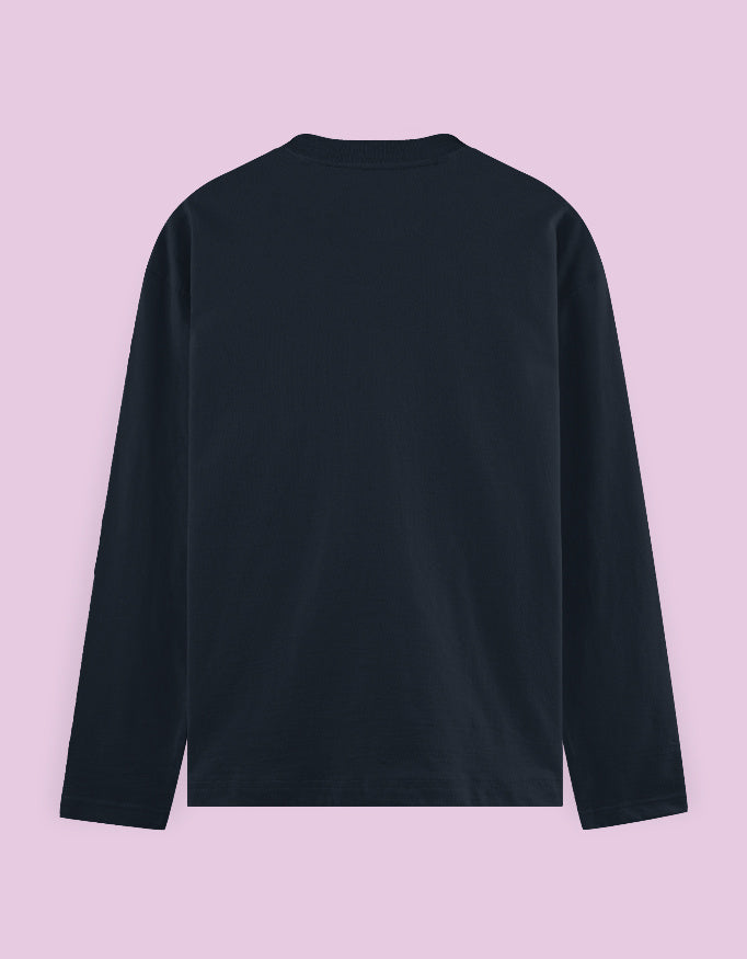 Back_2_c_3.jpg