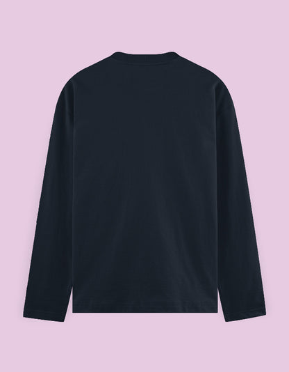 Back_2_c_3.jpg