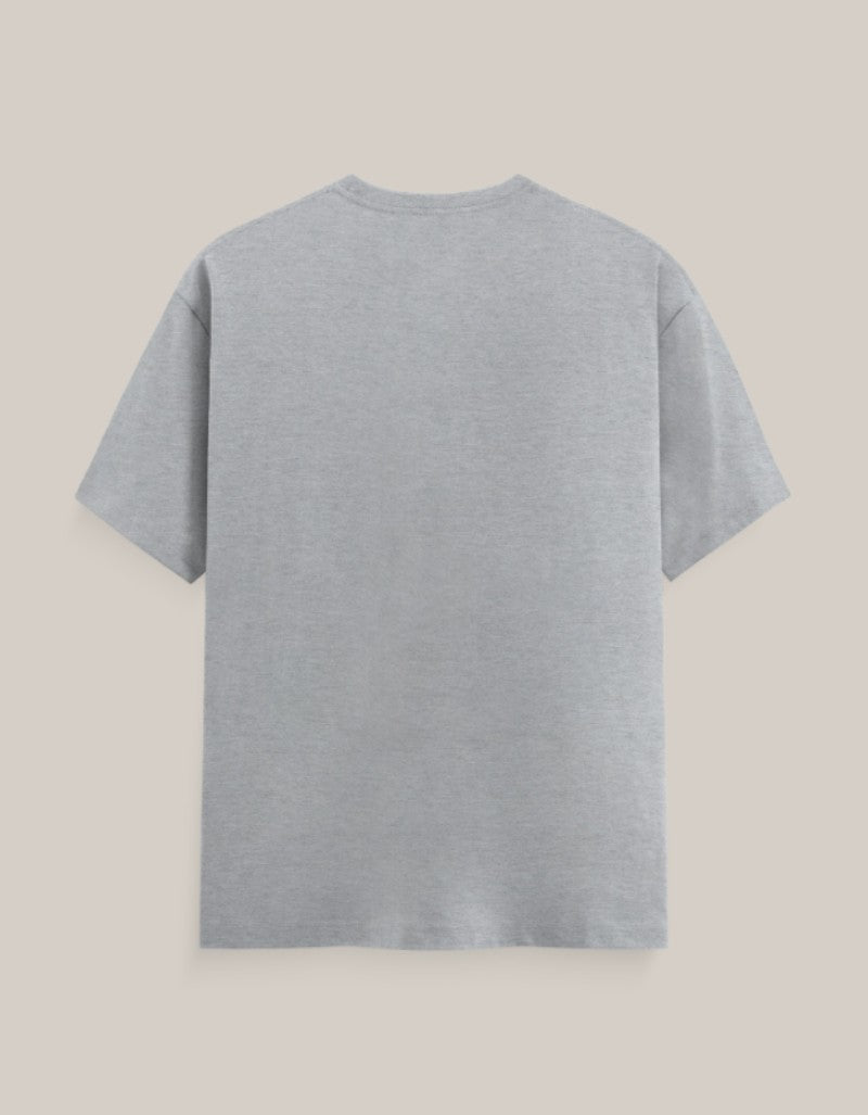 Back_2_c_4.jpg