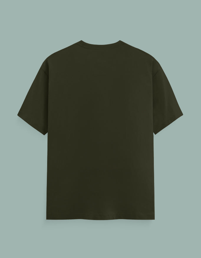 Back_2_c_41.jpg