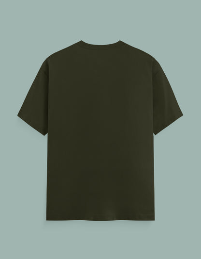 Back_2_c_41.jpg