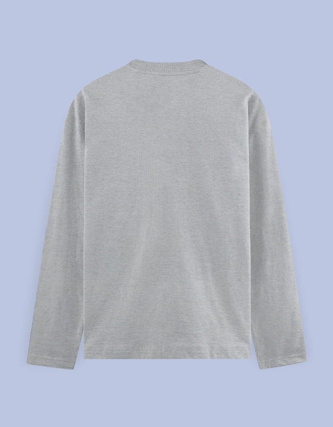 Back_2_c_4.jpg