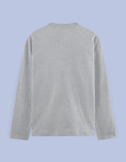 Back_2_c_4.jpg