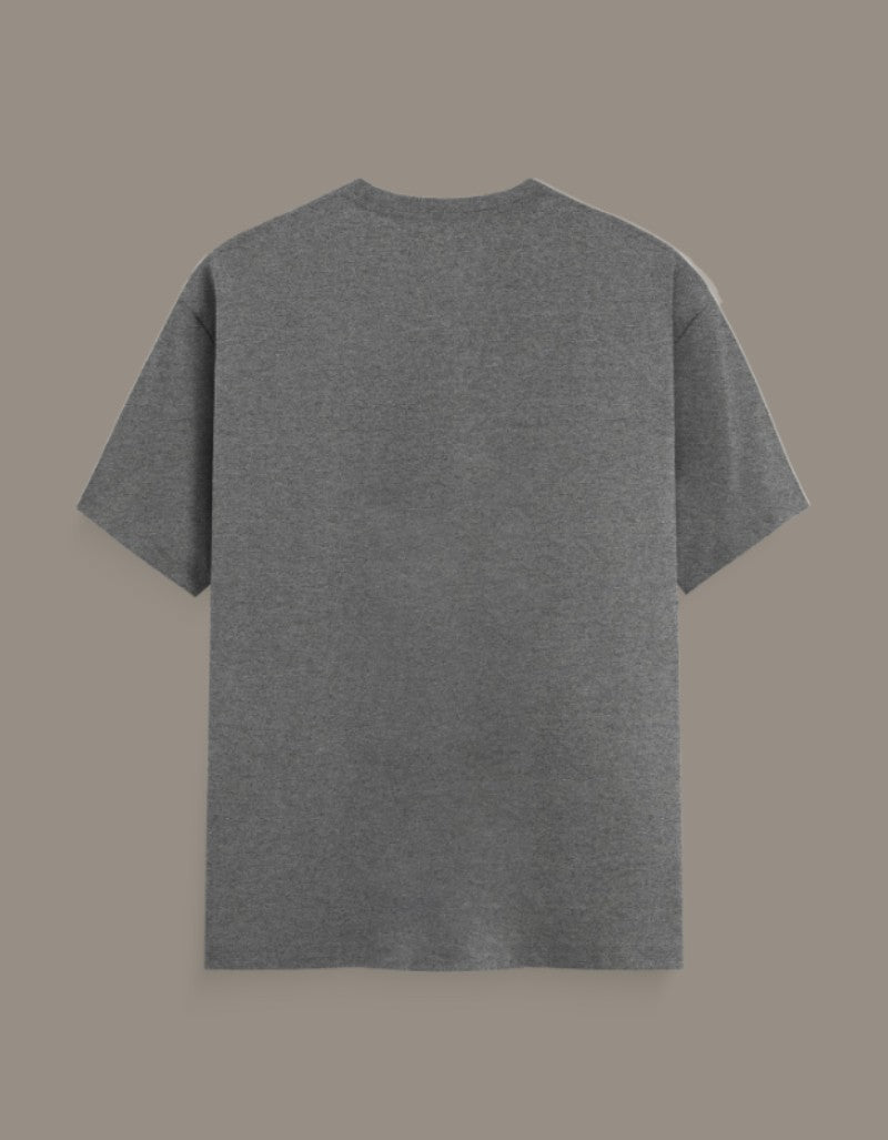 Back_2_c_5.jpg