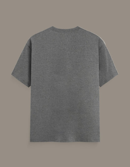 Back_2_c_5.jpg