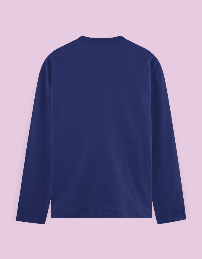 Back_2_c_9.jpg
