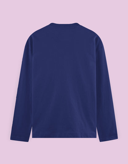 Back_2_c_9.jpg