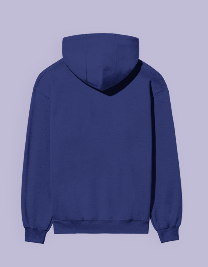 Back_2_c_9.jpg