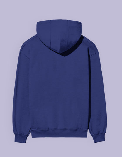 Back_2_c_9.jpg
