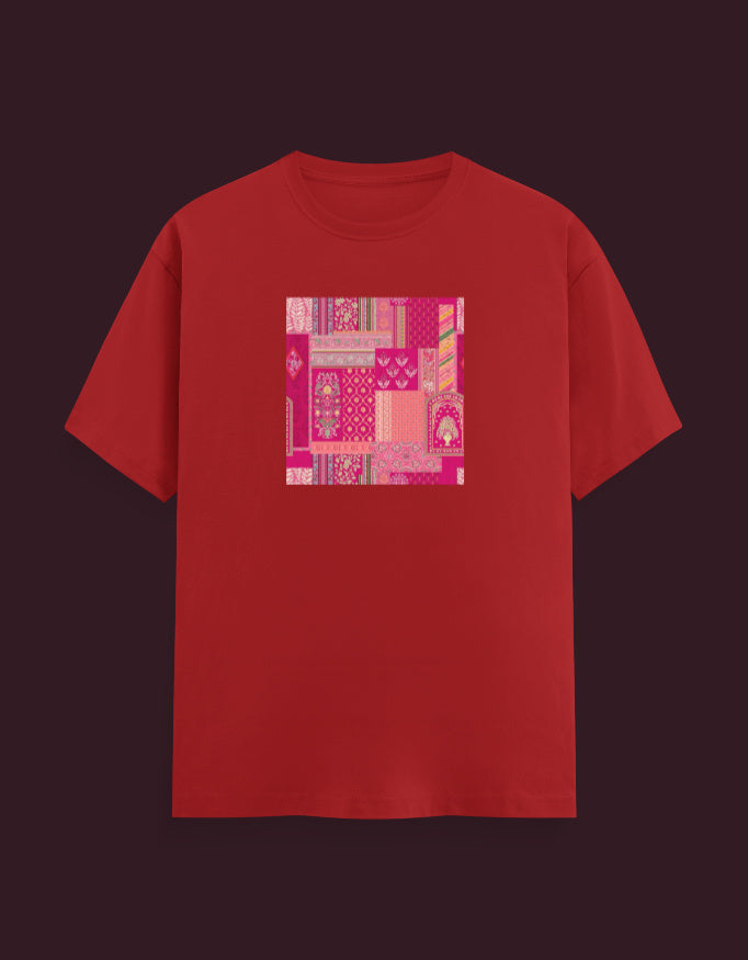 Front_1_c_10.jpg