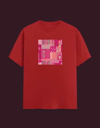 Front_1_c_10.jpg