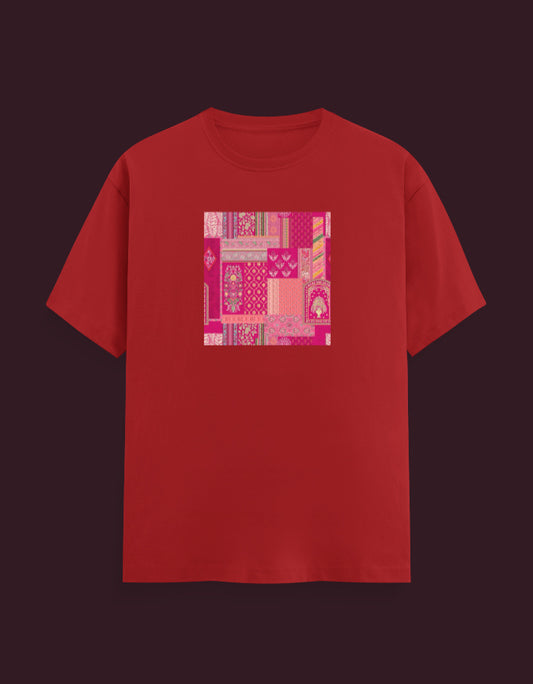 Front_1_c_10.jpg