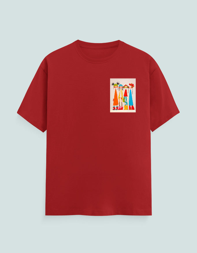 Front_1_c_10.jpg