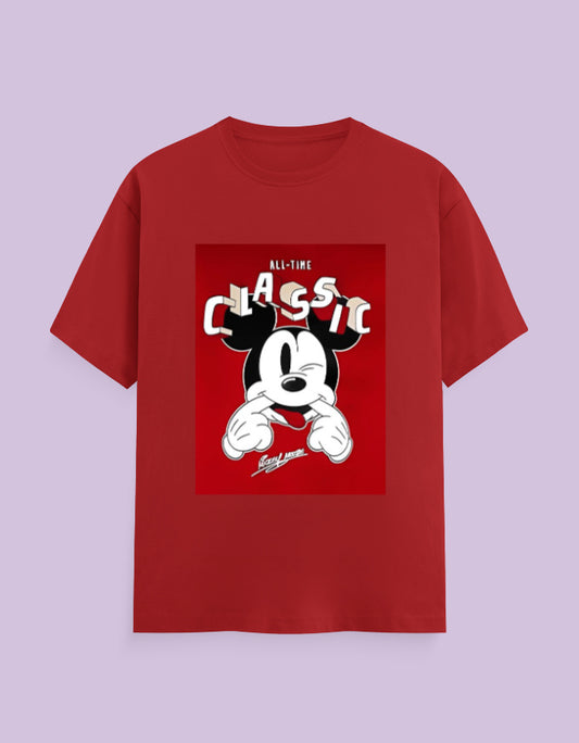 Front_1_c_10.jpg