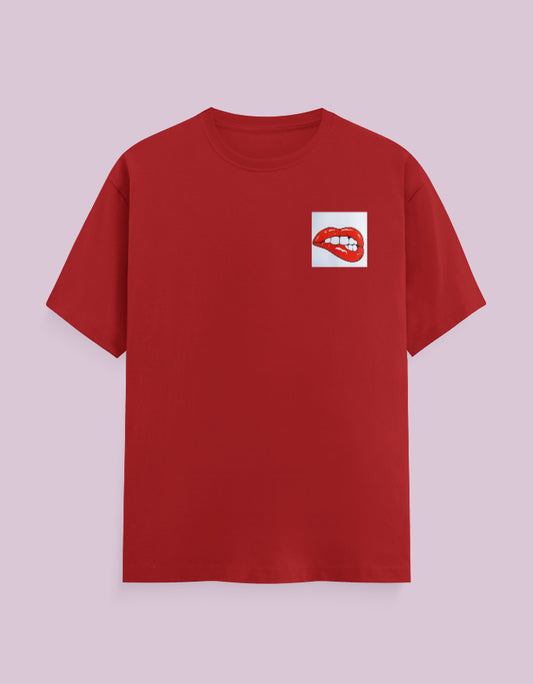 Front_1_c_10.jpg