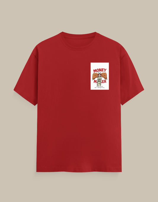 Front_1_c_10.jpg